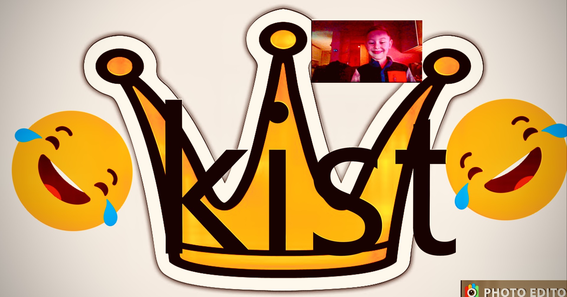 Kaartje